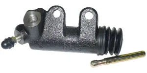 Clutch Slave Cylinder Toyota Corolla All Vvti 2001-, Plus Run-X