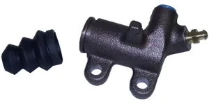 Clutch Slave Cylinder Toyota Corolla, Dyna 2.0, Landcruiser Hj45, Fj45