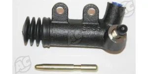 Clutch Slave Cylinder Toyota Corolla (TOY201)
