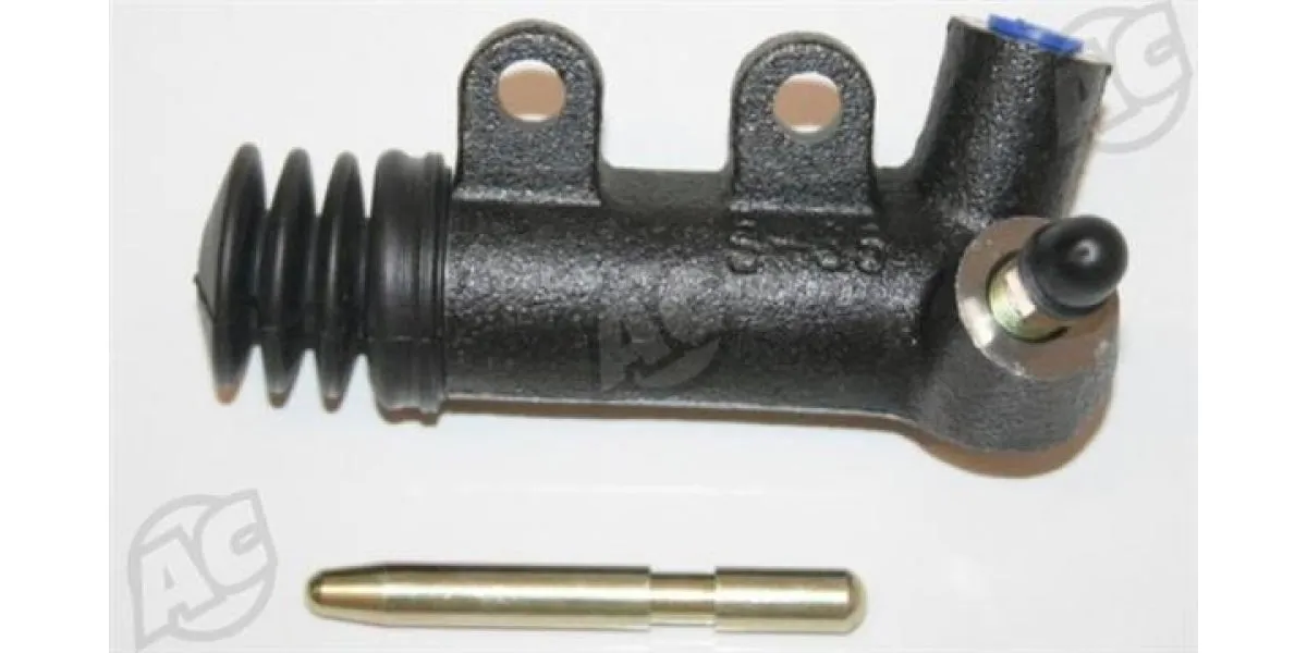 Clutch Slave Cylinder Toyota Corolla (TOY201)