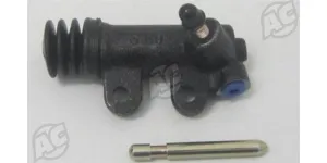 Clutch Slave Cylinder Toyota Corolla (TOY229)