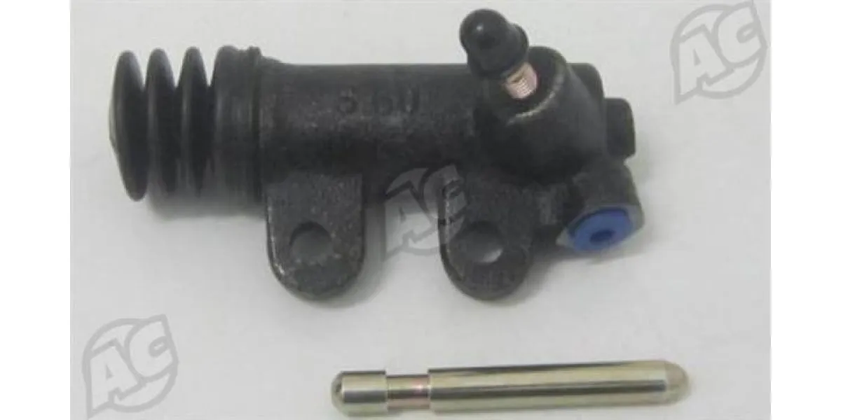 Clutch Slave Cylinder Toyota Corolla (TOY229)