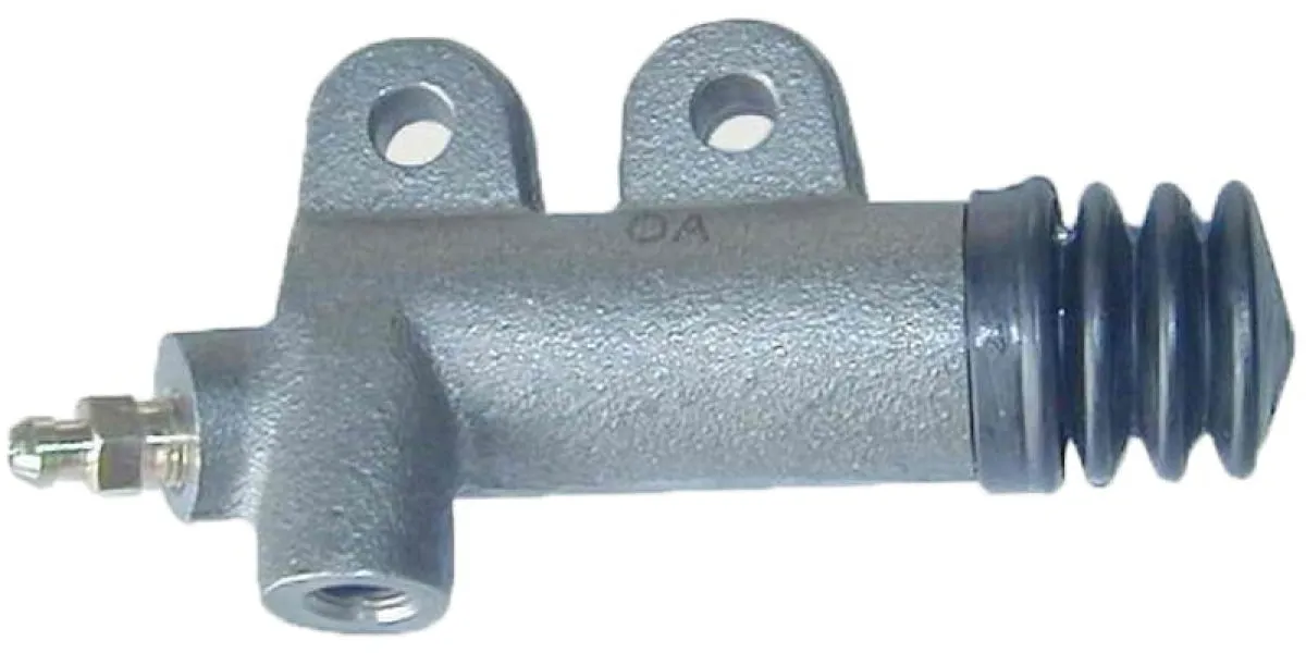 Clutch Slave Cylinder Toyota Cressida, Corolla (Early)