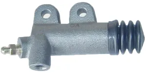 Clutch Slave Cylinder Toyota Cressida, Corolla (Early)