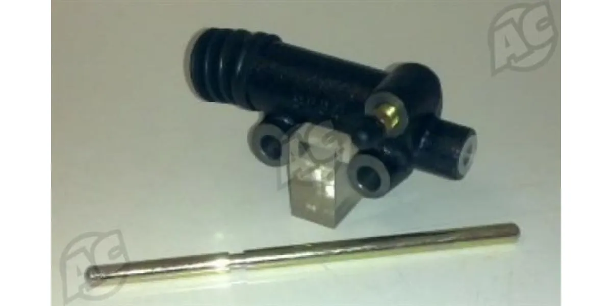 Clutch Slave Cylinder Toyota Dyna Diesel TOY222