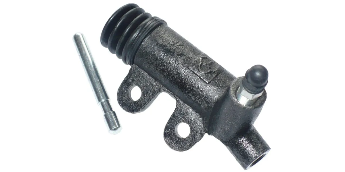 Clutch Slave Cylinder Toyota Hi-Lux 2.0 1Trfe (05-) ("Vigo") (Same Shape As Cs222.8055) (10.00Mm Port)