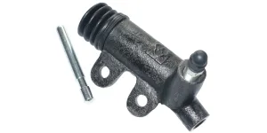 Clutch Slave Cylinder Toyota Hi-Lux 2.0 1Trfe (05-) ("Vigo") (Same Shape As Cs222.8055) (10.00Mm Port)