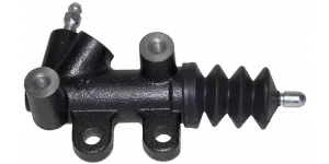 Clutch Slave Cylinder Toyota Yaris 1.0 1KR-Fe (2012-)