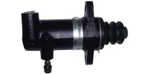 Clutch Slave Cylinder