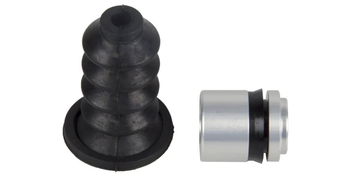 Clutch Slave Piston Kit Bmw 74-96 3, 5, 6 Series
