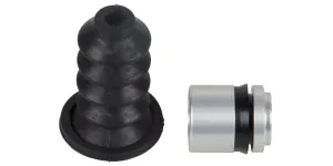 Clutch Slave Piston Kit Bmw 74-96 3, 5, 6 Series