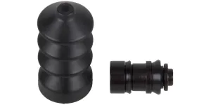 Clutch Slave Piston Kit Csc Kit - Piston