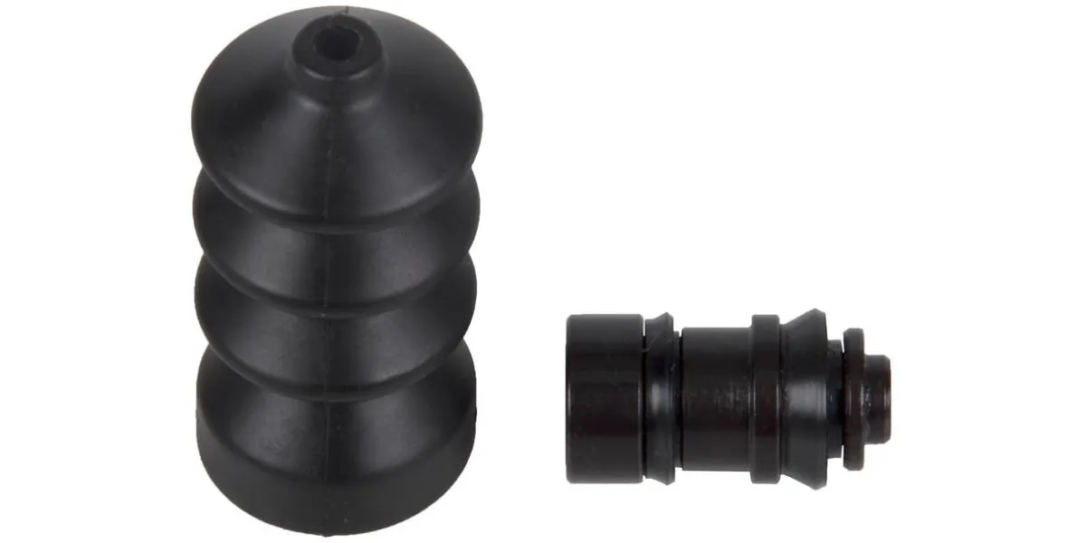 Clutch Slave Piston Kit Csc Kit - Piston