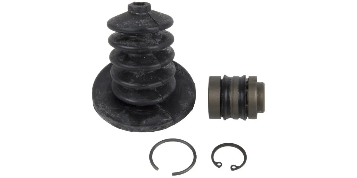 Clutch Slave Piston Kit Hasaki Csc Kit - Piston