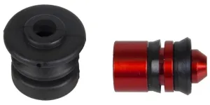 Clutch Slave Piston Kit Hasaki Csc Kit - Piston