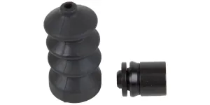 Clutch Slave Piston Kit Hasaki Csc Kit - Piston