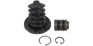 Clutch Slave Piston Kit Hasaki Csc Kit - Piston