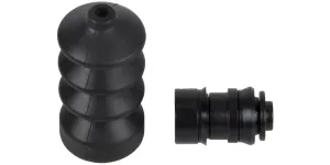 Clutch Slave Piston Kit Isuzu Kb250D 4X2 (2004-)