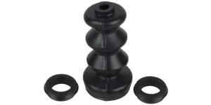 Clutch Slave Repair Kit Alfa Romeo Alfetta, Gtv, Giulietta, 159I (76-85), Fiat Croma - All ( 2006-), Uno (90-05), Fiat Palio