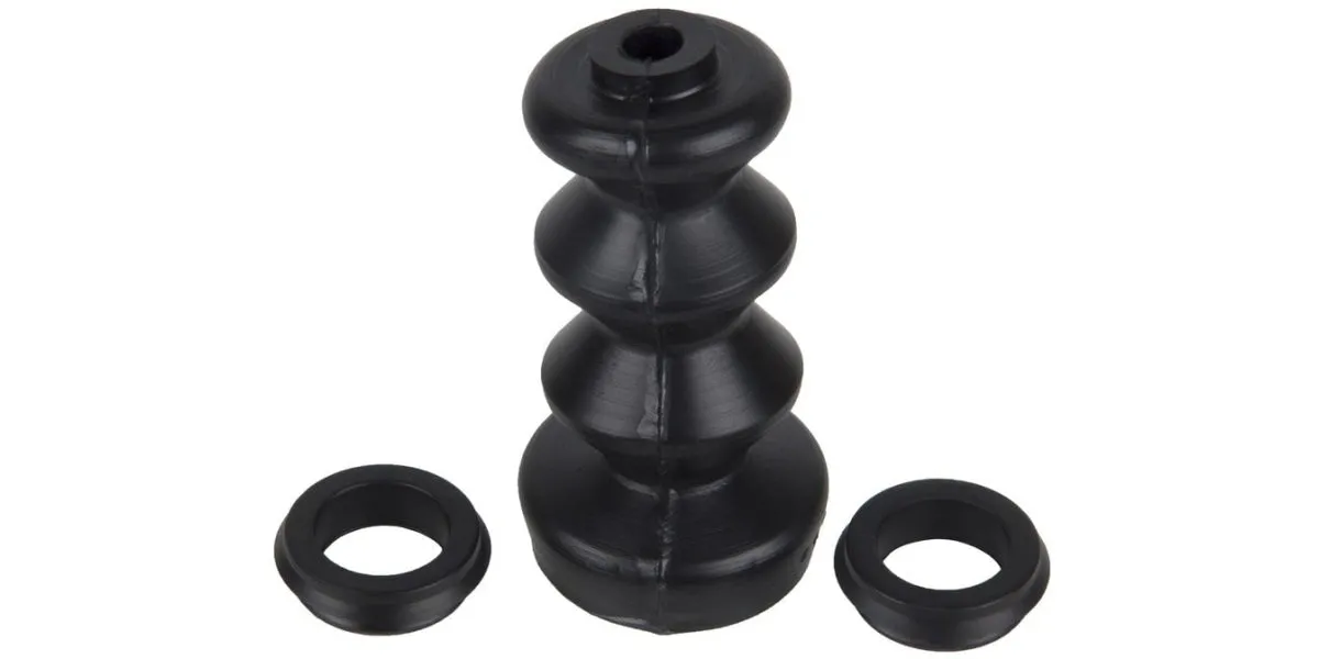 Clutch Slave Repair Kit Alfa Romeo Alfetta, Gtv, Giulietta, 159I (76-85), Fiat Croma - All ( 2006-), Uno (90-05), Fiat Palio