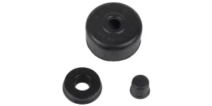 Clutch Slave Repair Kit Ford 68-72 Ranchero - Csc