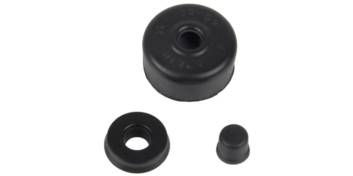 Clutch Slave Repair Kit Ford 68-72 Ranchero - Csc