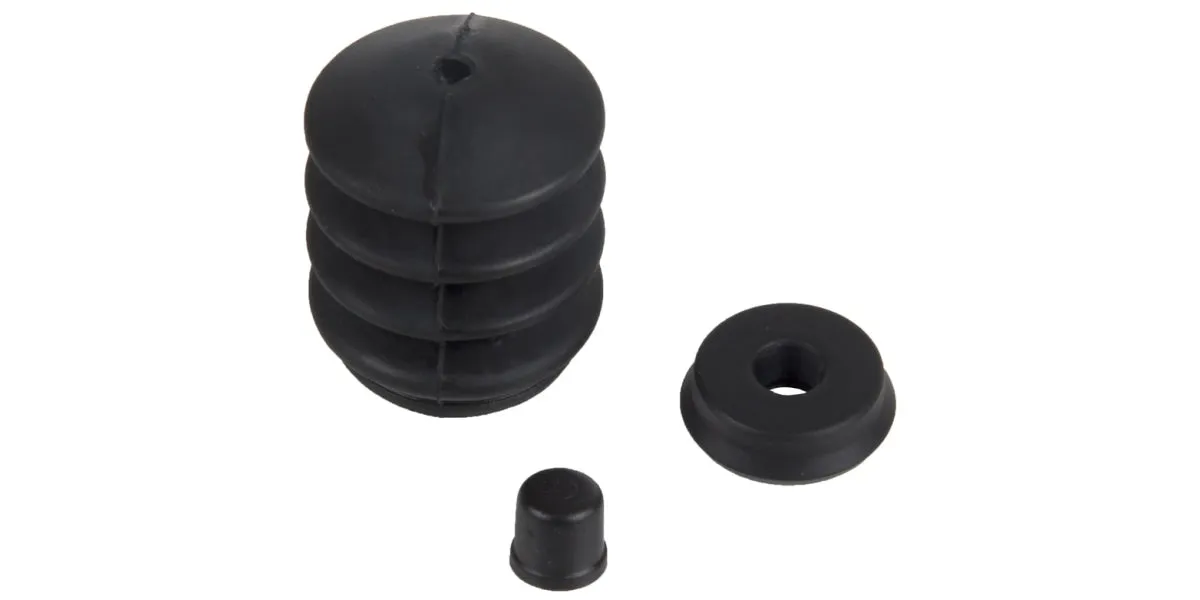 Clutch Slave Repair Kit Hyundai Accent (94-06), Elantra, Sonata & Tiburon, Getz All Models (03-06)