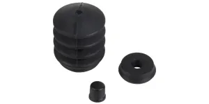 Clutch Slave Repair Kit Hyundai Accent (94-06), Elantra, Sonata & Tiburon, Getz All Models (03-06)