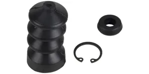 Clutch Slave Repair Kit Isuzu Kb-Series (87-93)