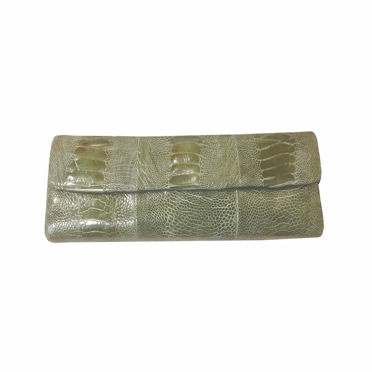 Cocktail Clutch