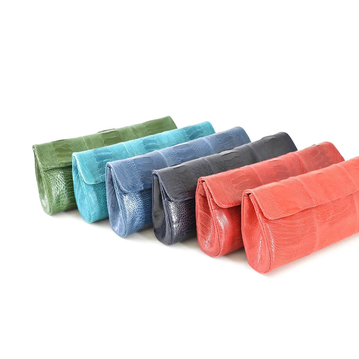 Cocktail Clutch