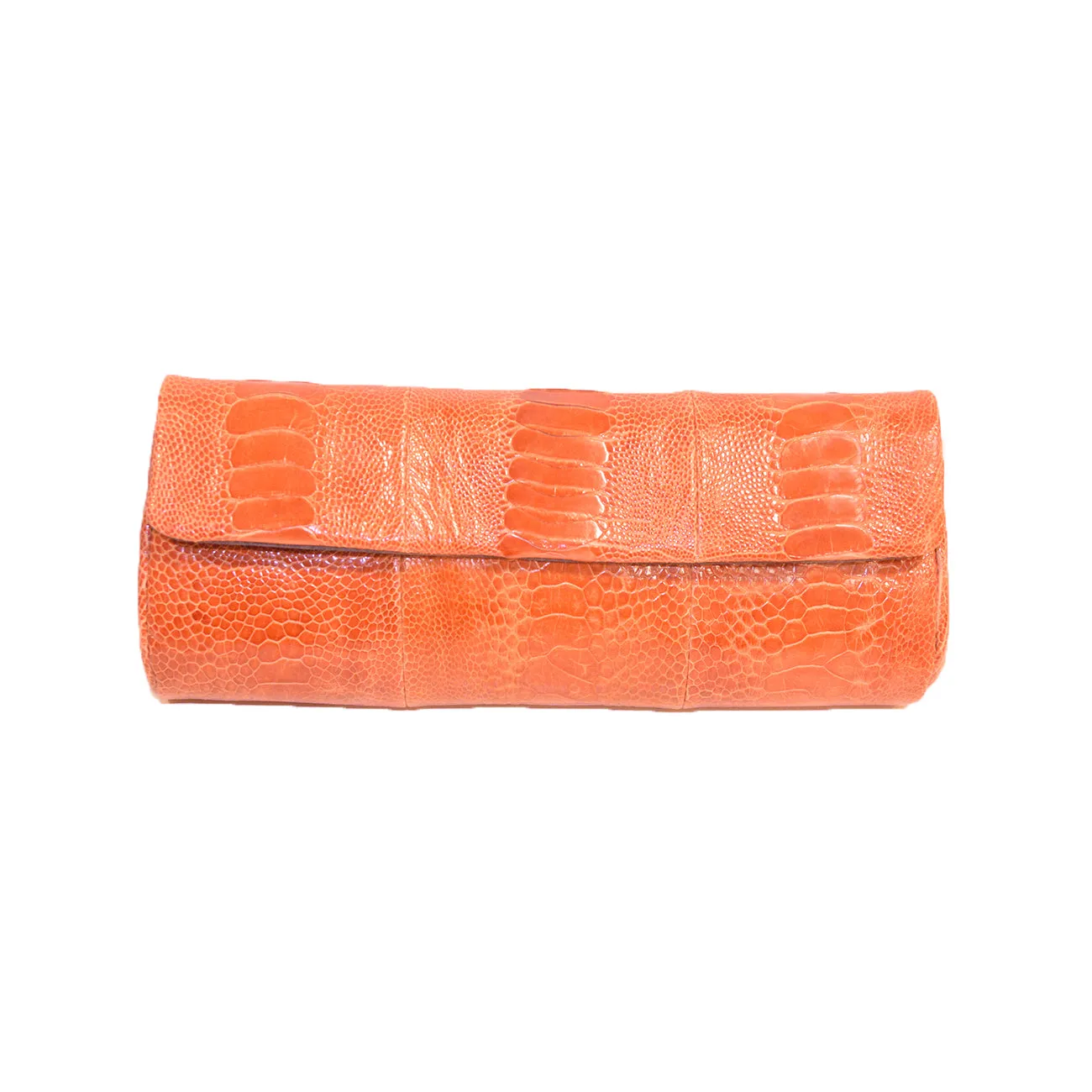 Cocktail Clutch