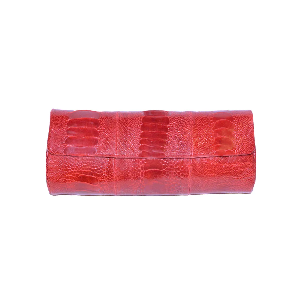 Cocktail Clutch
