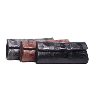 Cocktail Clutch