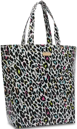 Coco Basic Bag