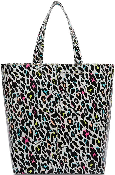 Coco Basic Bag