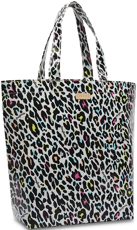 Coco Basic Bag