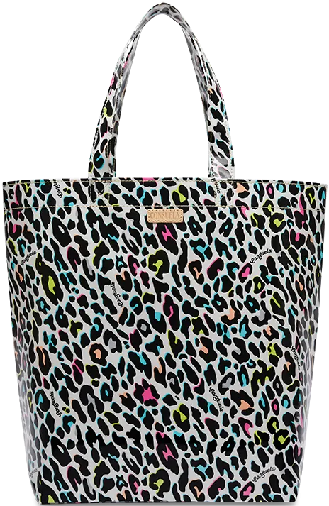 Coco Basic Bag