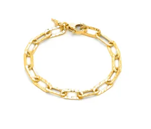 Collier Sautoir Giovanni Raspini - Espoir, Plaqué or (11763)