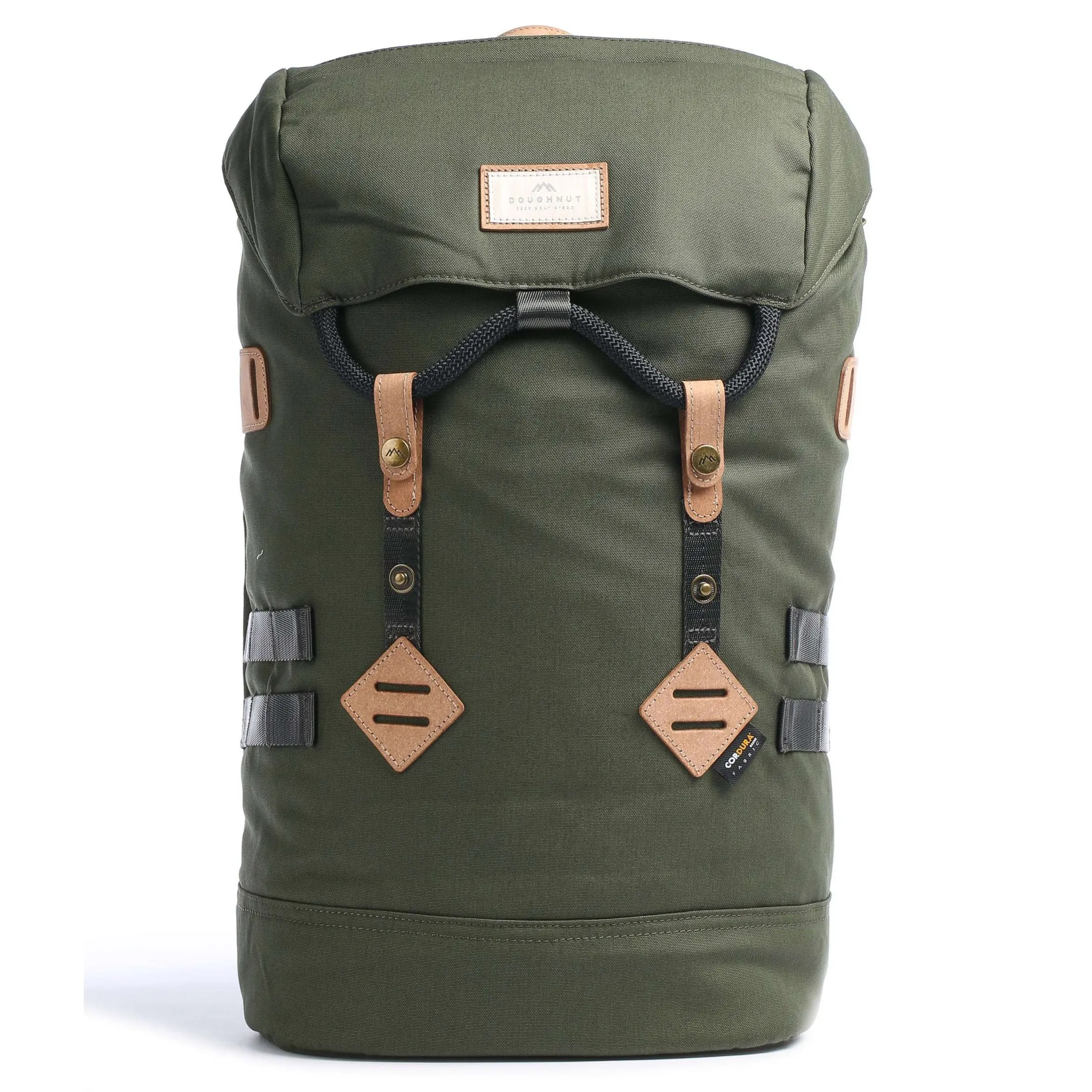 Colorado PFC Free Series Backpack