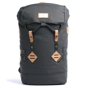 Colorado PFC Free Series Backpack