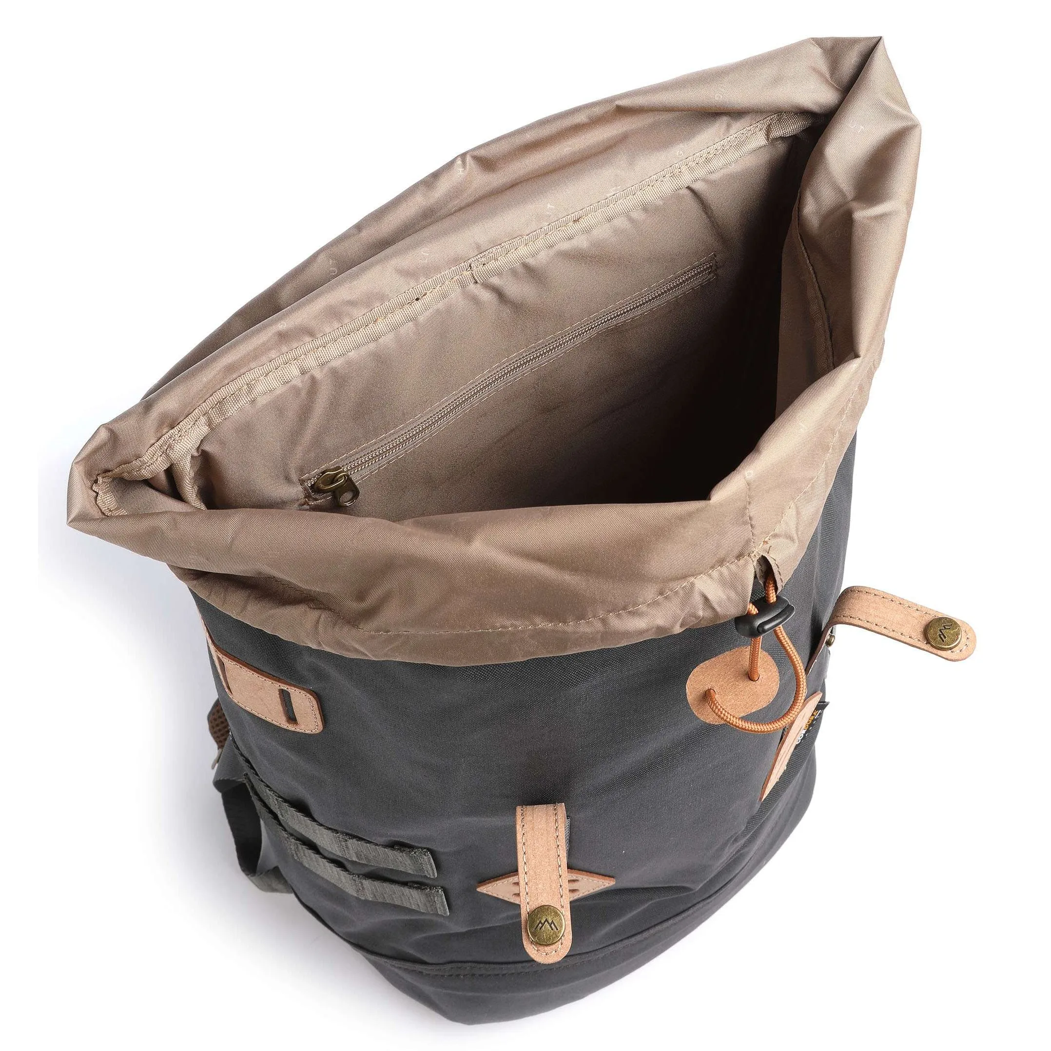Colorado PFC Free Series Backpack