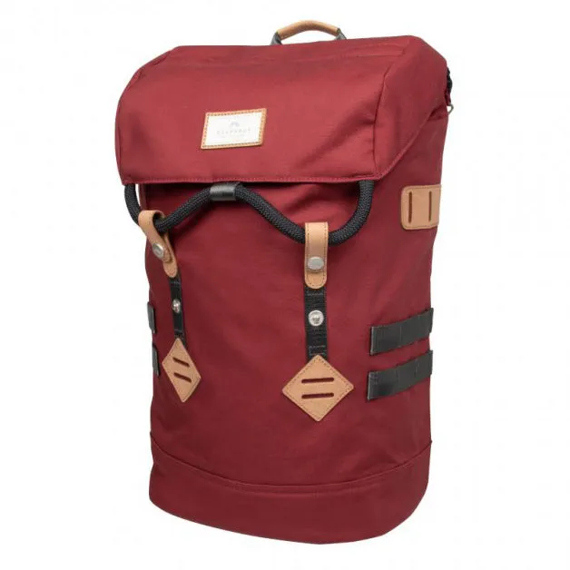 Colorado PFC Free Series Backpack