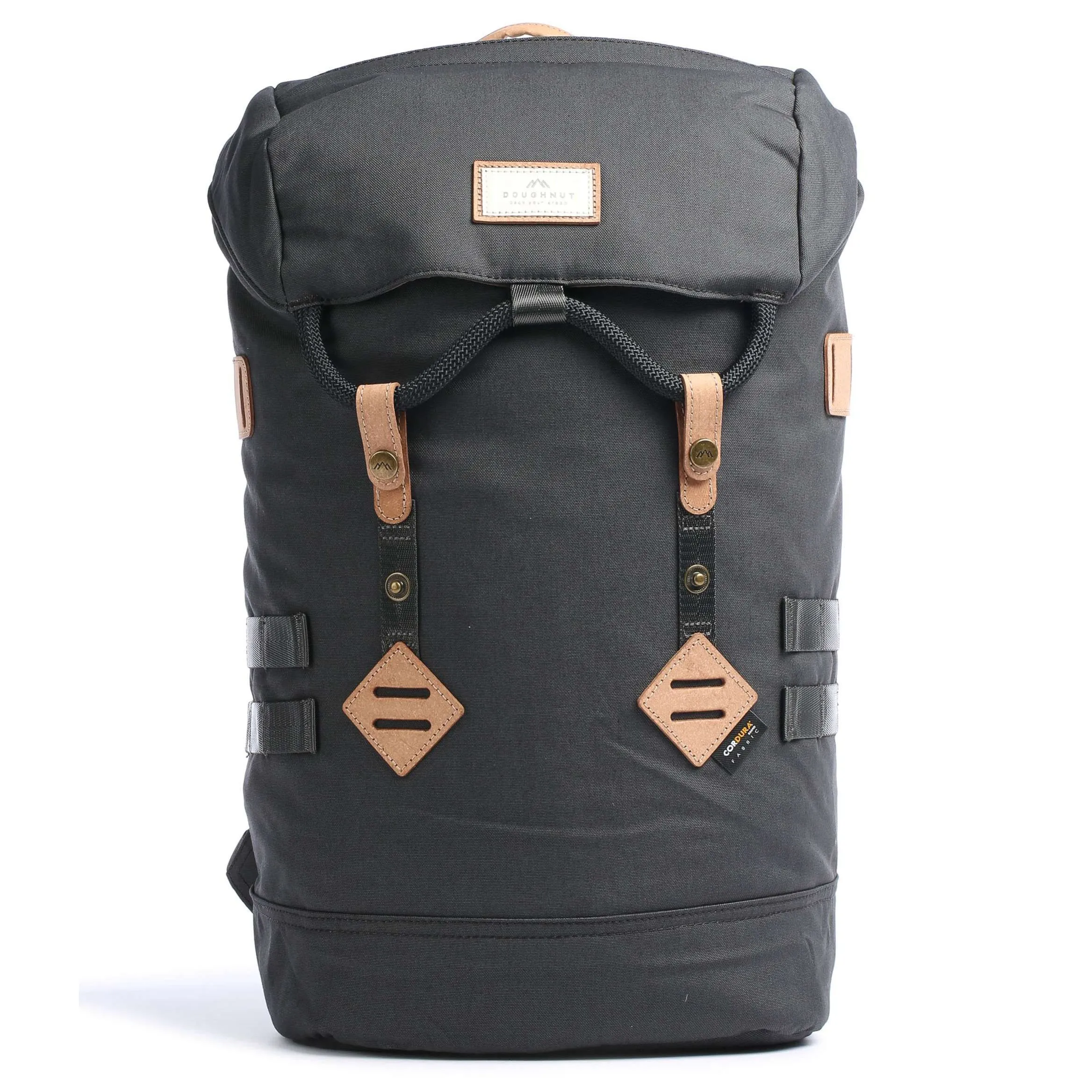 Colorado PFC Free Series Backpack