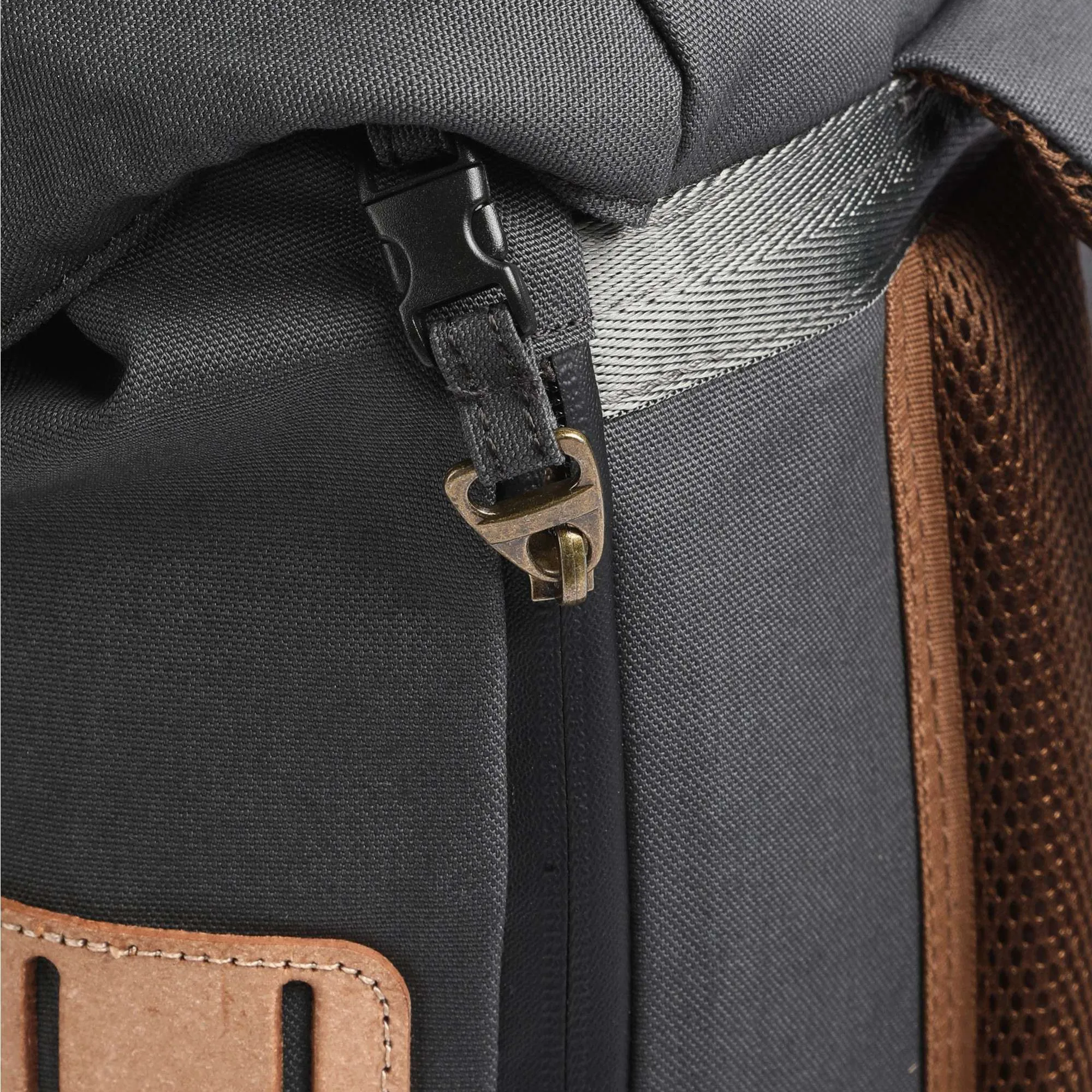 Colorado PFC Free Series Backpack
