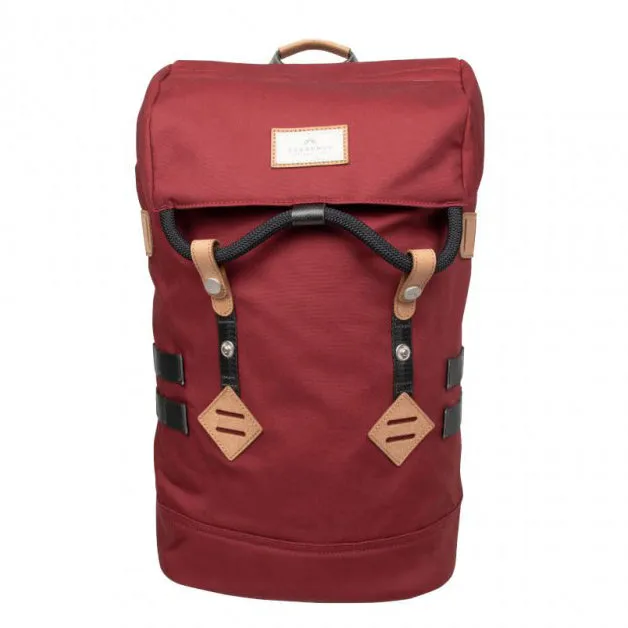Colorado PFC Free Series Backpack