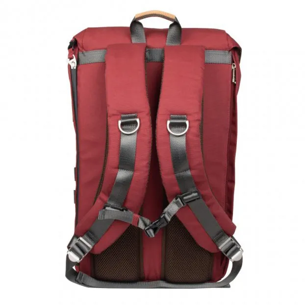 Colorado PFC Free Series Backpack