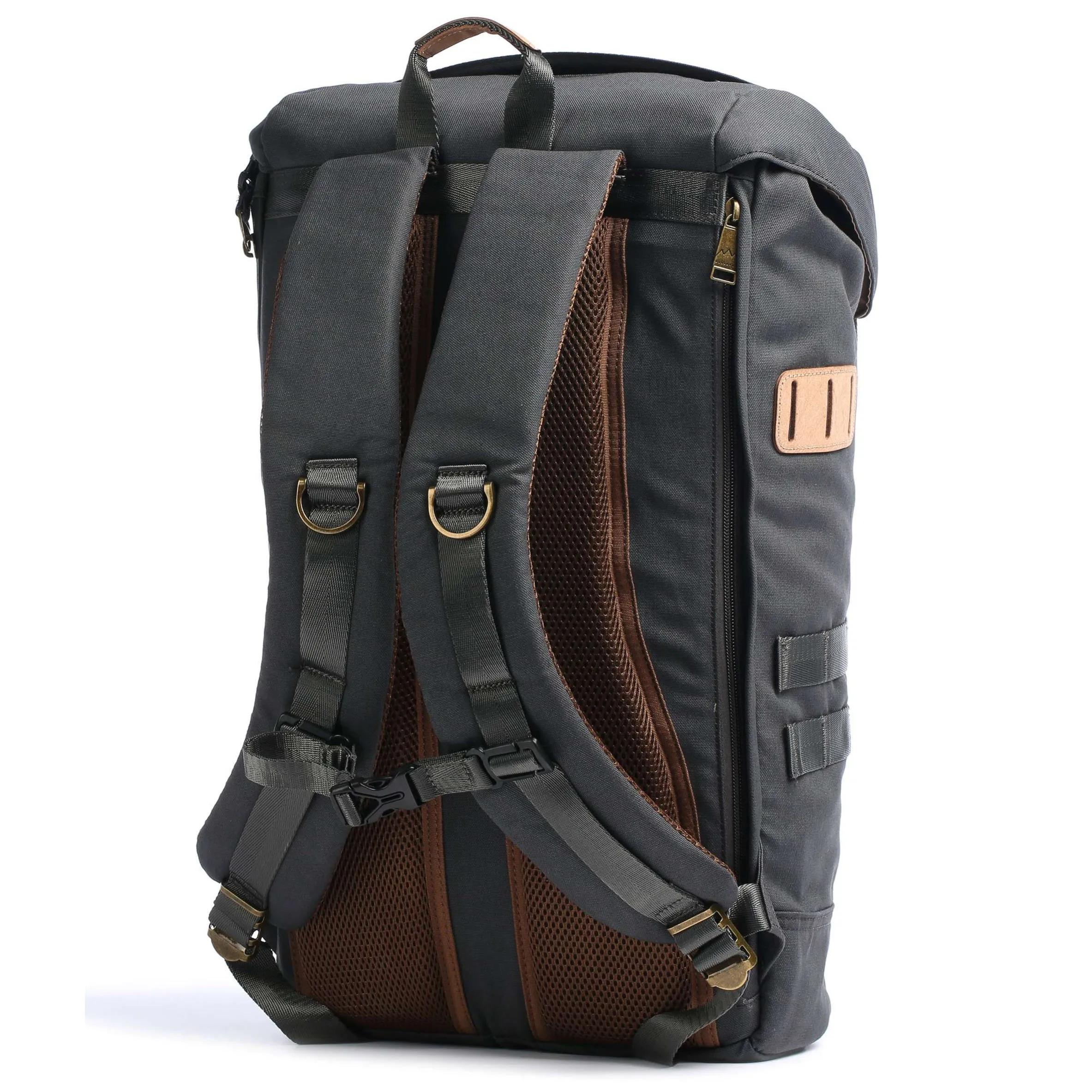 Colorado PFC Free Series Backpack