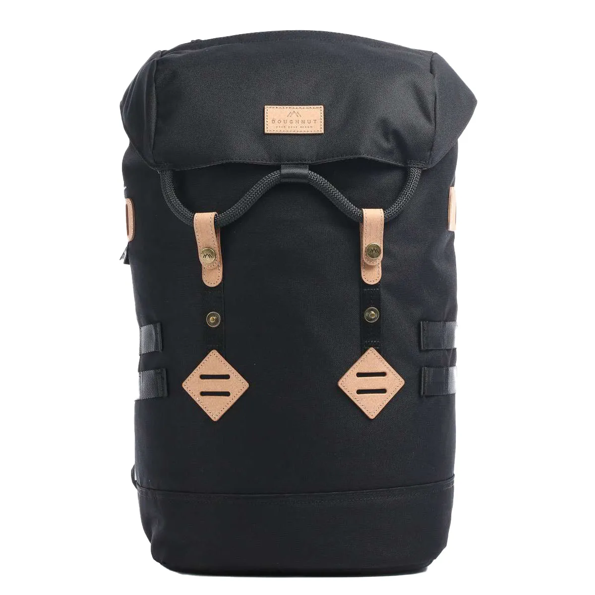 Colorado Reborn Series Backpack black