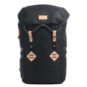 Colorado Reborn Series Backpack black